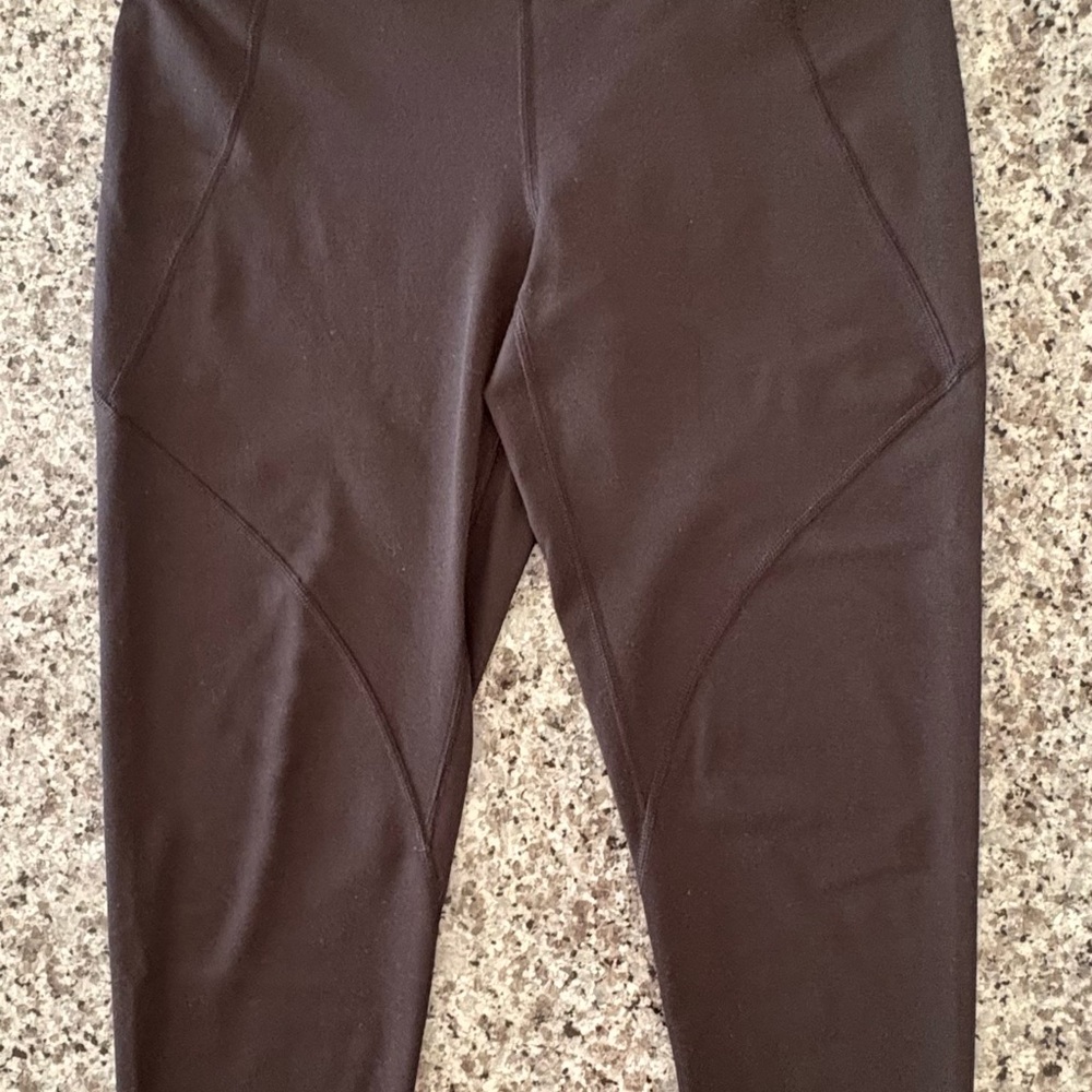 Patagonia Leggings